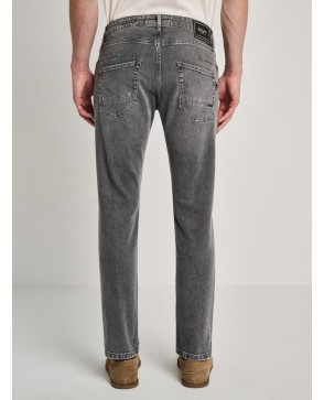 STAFF JEANS Simon Τζιν...